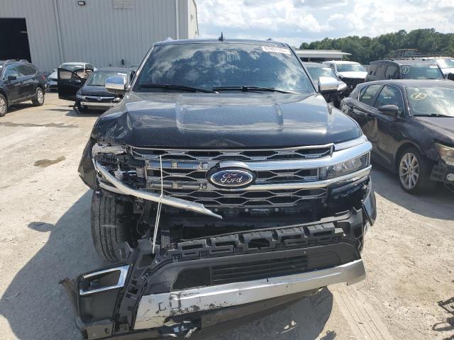 Photo 5 from auction – 2023 FORD EXPEDITION with VIN 1FMJU1M80PEA27710