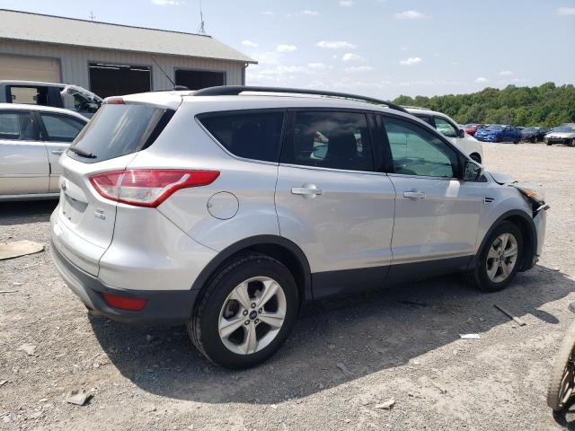 Photo 3 from auction – 2016 FORD ESCAPE SE with VIN 1FMCU9G98GUB02882