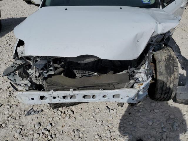 Photo 11 from auction – 2014 FORD FOCUS SE with VIN 1FADP3F20EL244024