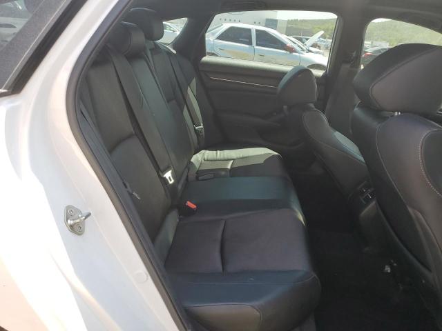 Photo 10 from auction – 2018 HONDA ACCORD SPO with VIN 1HGCV2F37JA050547