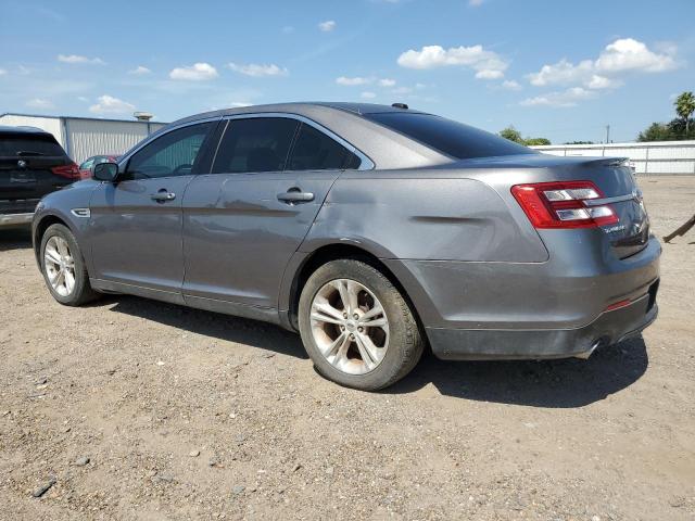 Photo 2 from auction – 2013 FORD TAURUS SEL with VIN 1FAHP2E80DG101292