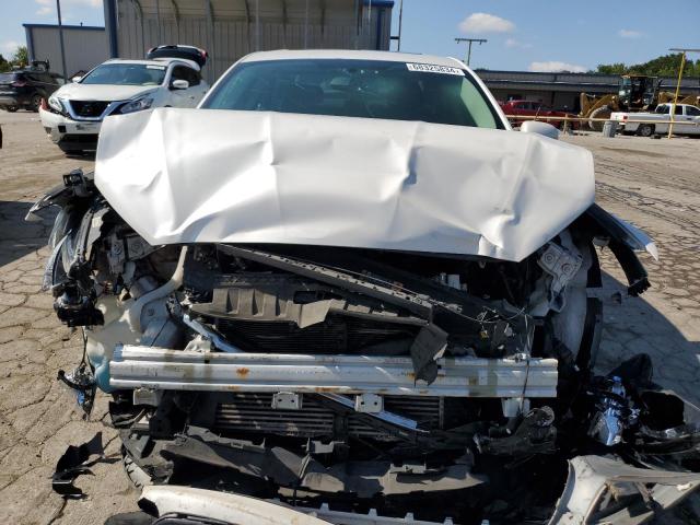 Photo 5 from auction – 2015 FORD FUSION SE with VIN 3FA6P0H93FR225634