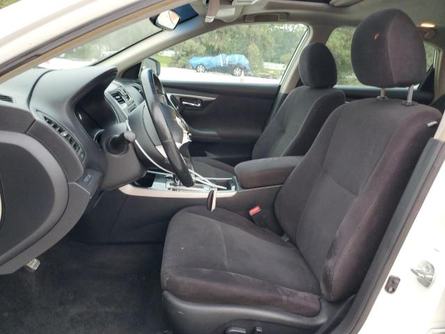 Photo 7 from auction – 2013 NISSAN ALTIMA 2.5 with VIN 1N4AL3AP5DN573421