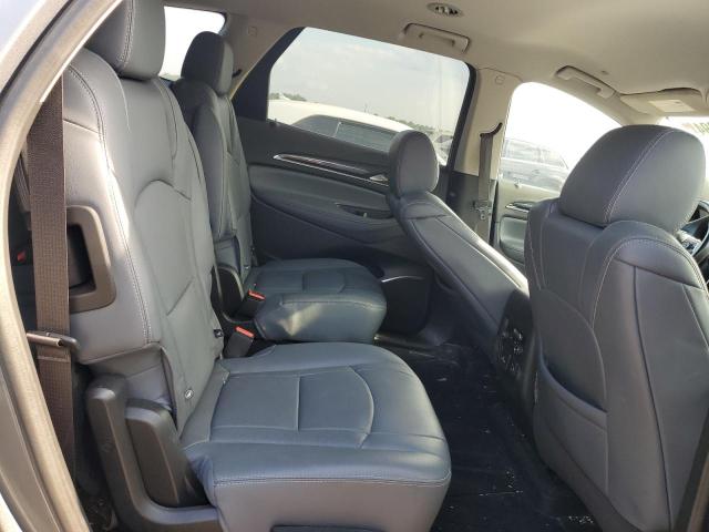 Photo 11 from auction – 2020 BUICK ENCLAVE ES with VIN 5GAERBKW3LJ288430