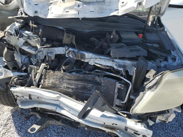 Photo 11 from auction – 2012 GMC TERRAIN SL with VIN 2GKALSEK8C6116080