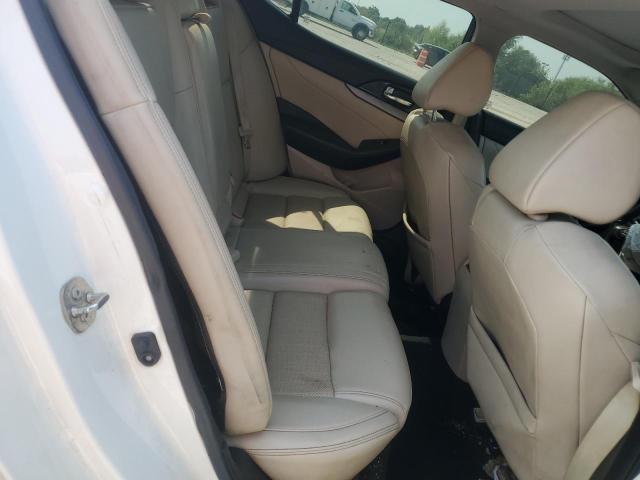 Photo 10 from auction – 2017 NISSAN MAXIMA 3.5 with VIN 1N4AA6AP5HC434267