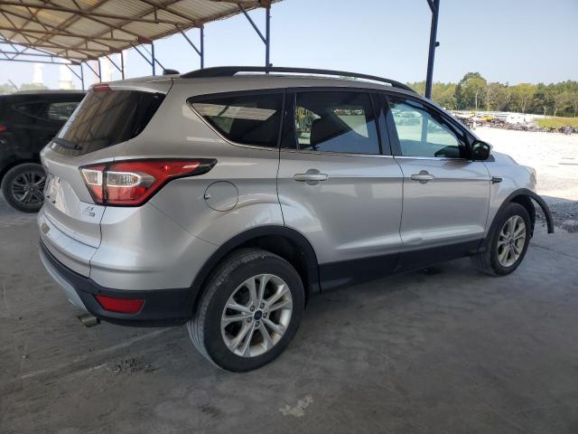 Photo 3 from auction – 2017 FORD ESCAPE SE with VIN 1FMCU9G96HUA25933