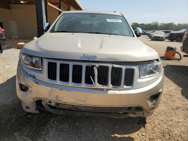 صورة رقم 5 من المزاد - 2014 JEEP GRND CHERO مع VIN 1C4RJEBG3EC173609
