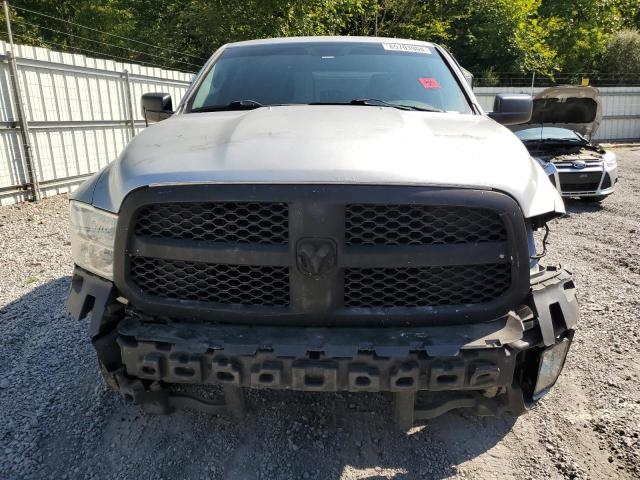 Photo 5 from auction – 2014 RAM 1500 ST with VIN 1C6RR6FT9ES121839