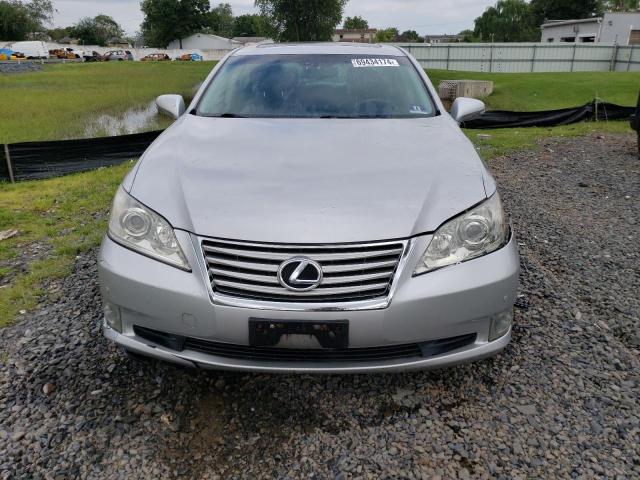Фото 5 с аукциона – 2011 LEXUS ES 350 с VIN JTHBK1EG6B2448022