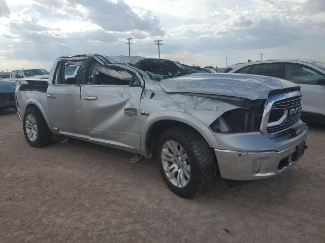 Photo 4 from auction – 2017 RAM 1500 LONGH with VIN 1C6RR7PT1HS834310