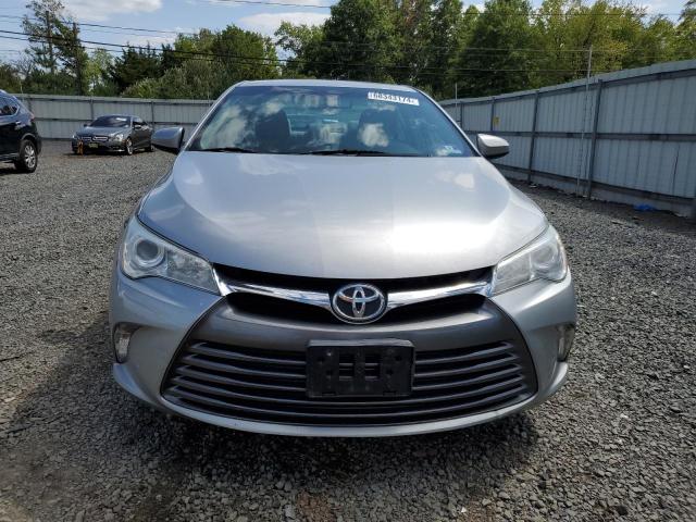 Photo 5 from auction – 2017 TOYOTA CAMRY LE with VIN 4T1BF1FKXHU636432
