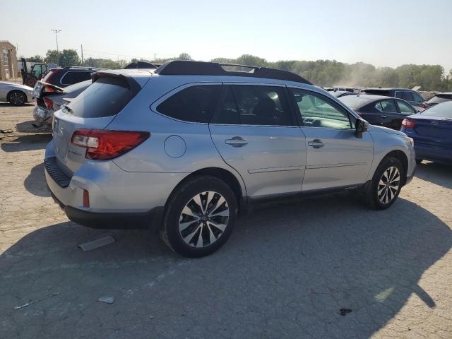 Photo 3 from auction – 2016 SUBARU OUTBACK 2. with VIN 4S4BSBNC7G3356872