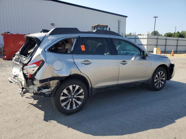 Photo 3 from auction – 2017 SUBARU OUTBACK 2. with VIN 4S4BSANC9H3265730