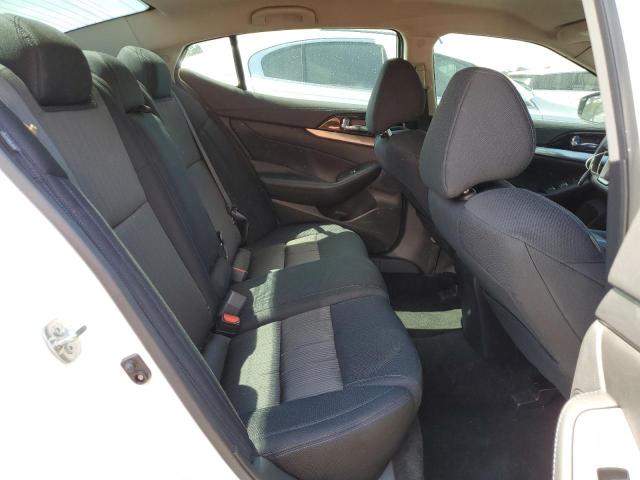 Photo 10 from auction – 2020 NISSAN MAXIMA S with VIN 1N4AA6BV9LC376105
