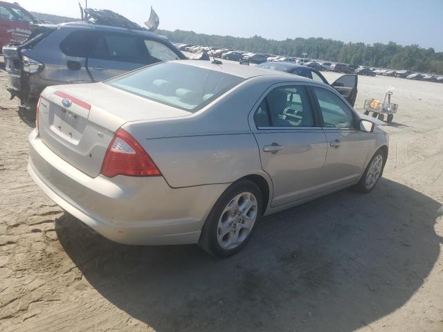 Photo 3 from auction – 2010 FORD FUSION SE with VIN 3FAHP0HA5AR293249