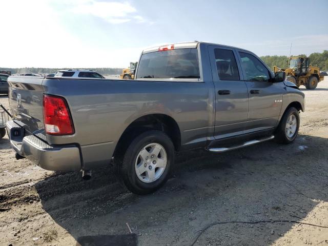 Photo 3 from auction – 2010 DODGE RAM 1500 with VIN 1D7RB1GK2AS112017