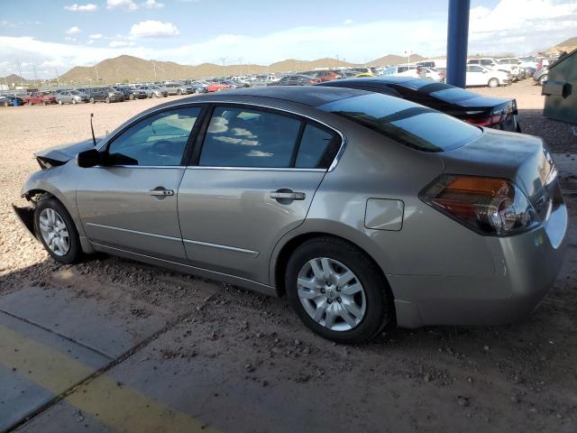 Photo 2 from auction – 2012 NISSAN ALTIMA BAS with VIN 1N4AL2AP2CN477920