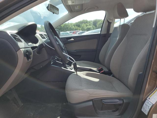 Photo 7 from auction – 2011 VOLKSWAGEN JETTA BASE with VIN 3VW2K7AJ8BM391575