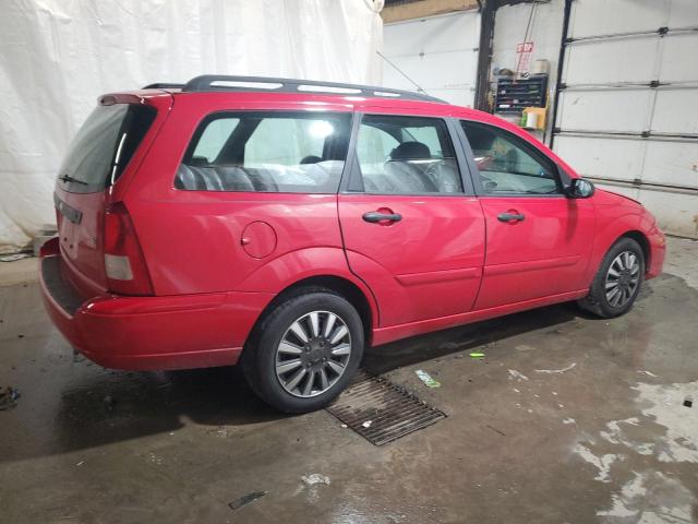 Photo 3 from auction – 2004 FORD FOCUS SE with VIN 1FAFP36304W154855