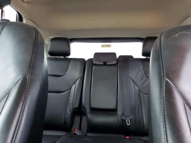 Photo 10 from auction – 2019 FORD EDGE TITAN with VIN 2FMPK3K93KBC27881