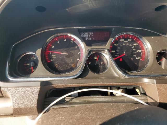 Photo 9 from auction – 2013 GMC ACADIA DEN with VIN 1GKKVTKD1DJ180461