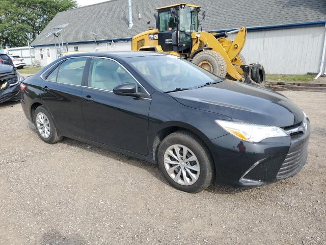 Фото 4 с аукциона – 2016 TOYOTA CAMRY с VIN 4T4BF1FK0GR584166