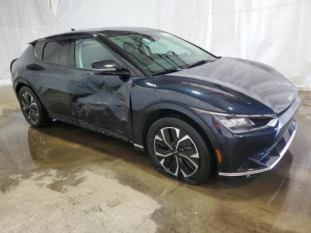 Photo 4 from auction – 2023 KIA EV6 LIGHT with VIN KNDC34LA1P5127983