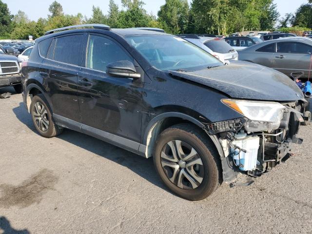 Zdjęcie 4 z aukcji – 2016 TOYOTA RAV4 LE z VIN 2T3BFREV8GW482190