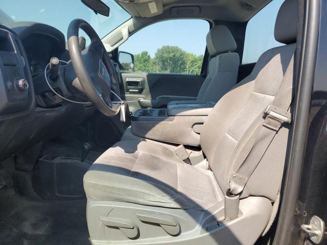 Photo 7 from auction – 2014 GMC SIERRA K15 with VIN 1GTN2TEC7EZ230948
