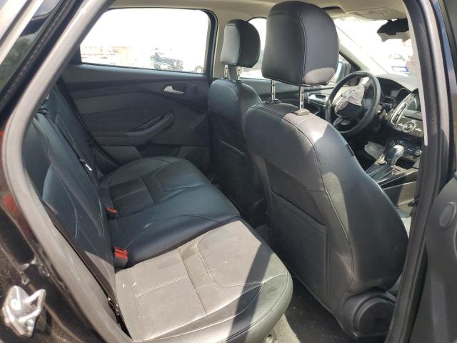 Photo 10 from auction – 2017 FORD FOCUS TITA with VIN 1FADP3N29HL320586