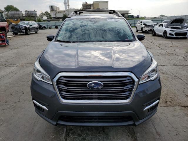 Photo 5 from auction – 2020 SUBARU ASCENT LIM with VIN 4S4WMAPD7L3441071