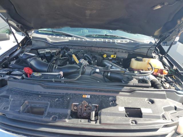 Photo 11 from auction – 2017 FORD F250 SUPER with VIN 1FTBF2BTXHED86449