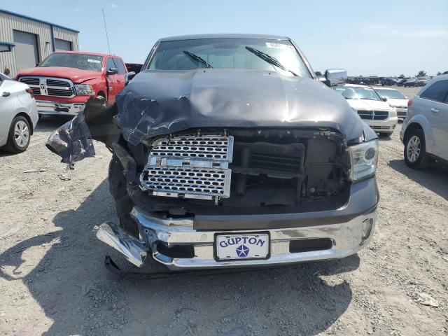 Photo 5 from auction – 2018 RAM 1500 LARAM with VIN 1C6RR7NT9JS137301