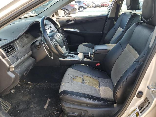 Photo 7 from auction – 2013 TOYOTA CAMRY L with VIN 4T1BF1FK8DU269993