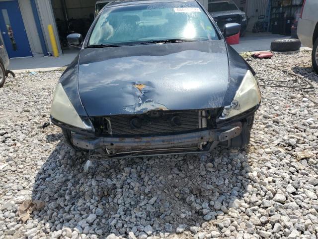 Photo 5 from auction – 2003 HONDA ACCORD EX with VIN 1HGCM66503A038464