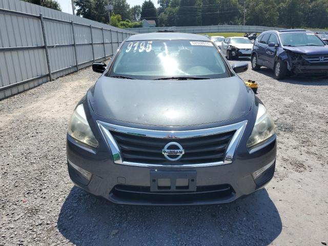 Photo 5 from auction – 2013 NISSAN ALTIMA 2.5 with VIN 1N4AL3AP1DC226678