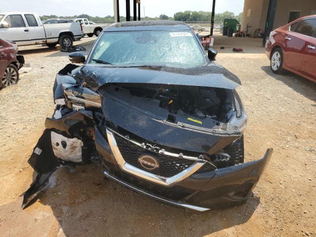 Photo 5 from auction – 2023 NISSAN MAXIMA PLA with VIN 1N4AA6FV8PC504396