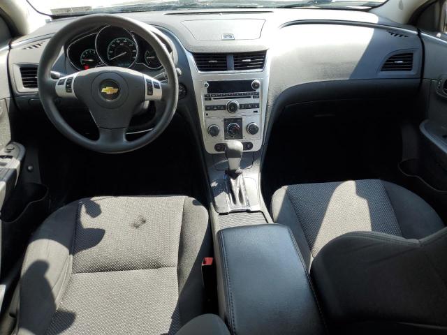 Photo 8 from auction – 2012 CHEVROLET MALIBU 1LT with VIN 1G1ZC5E05CF200483