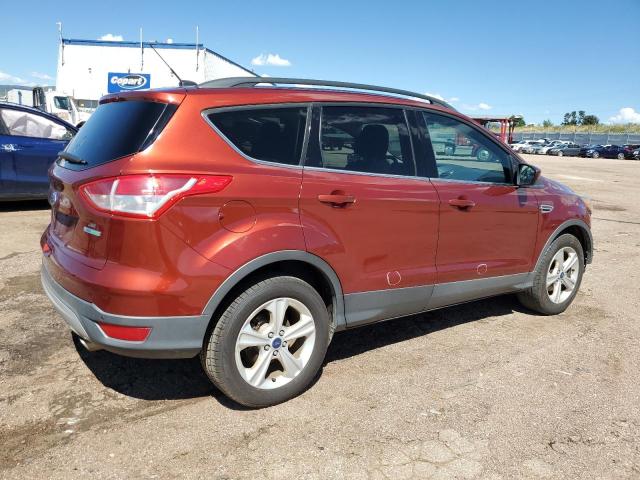 Photo 3 from auction – 2015 FORD ESCAPE SE with VIN 1FMCU0GX5FUB22192
