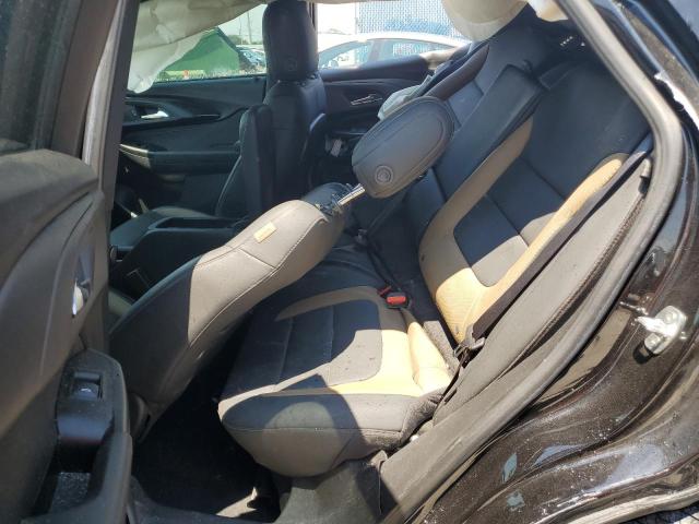 Photo 10 from auction – 2022 CHEVROLET TRAILBLAZE with VIN KL79MVSL2NB019111