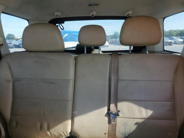 Photo 10 from auction – 2011 FORD ESCAPE LIM with VIN 1FMCU0E79BKA48591
