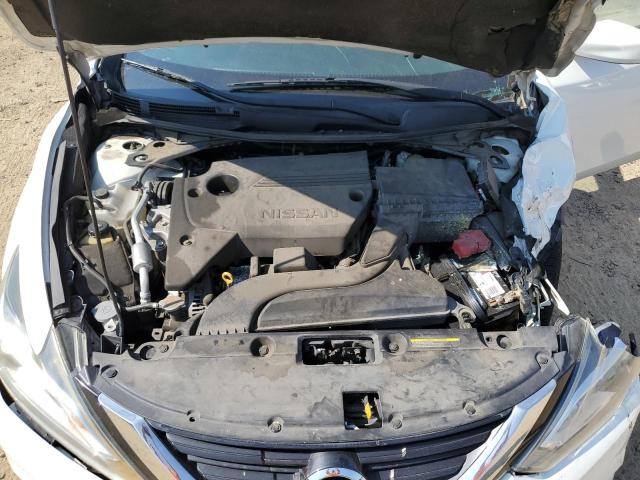 Photo 11 from auction – 2018 NISSAN ALTIMA 2.5 with VIN 1N4AL3AP6JC165310