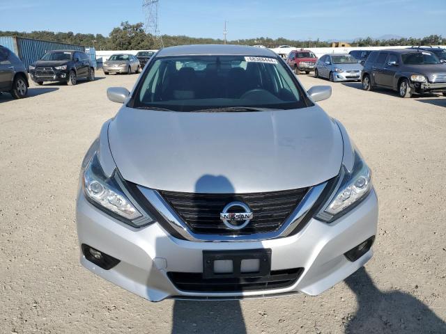 Photo 5 from auction – 2017 NISSAN ALTIMA 2.5 with VIN 1N4AL3AP8HC288567