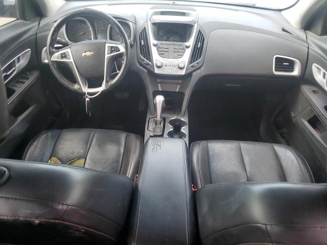 Photo 8 from auction – 2013 CHEVROLET EQUINOX LT with VIN 2GNFLPE32D6168286