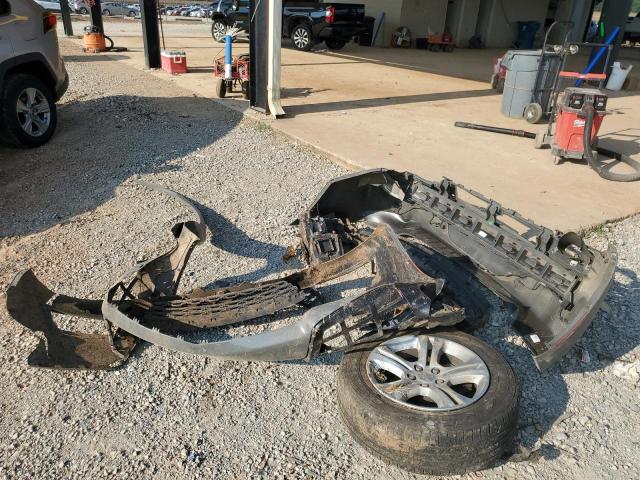 Photo 12 from auction – 2019 DODGE CHARGER SX with VIN 2C3CDXBG3KH657852