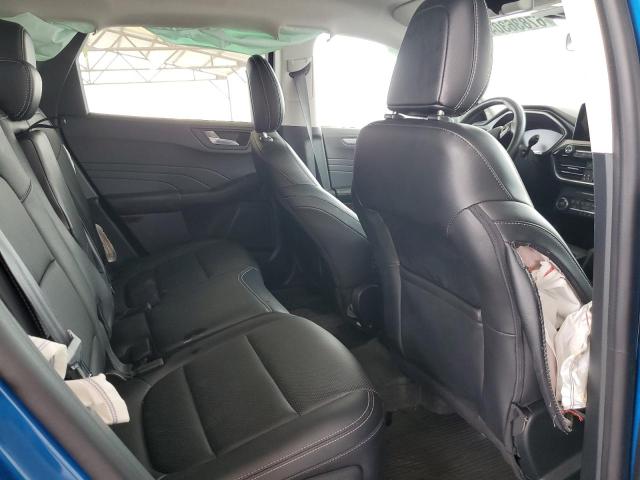 Photo 11 from auction – 2021 FORD ESCAPE TIT with VIN 1FMCU9DZ5MUA58856