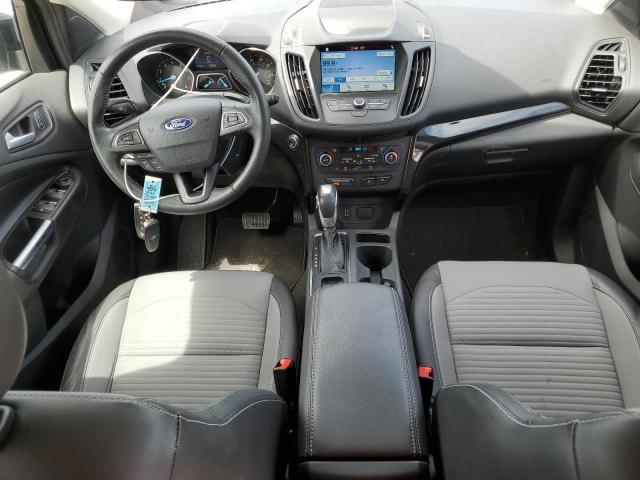 Photo 8 from auction – 2019 FORD ESCAPE SE with VIN 1FMCU0GD3KUA02245