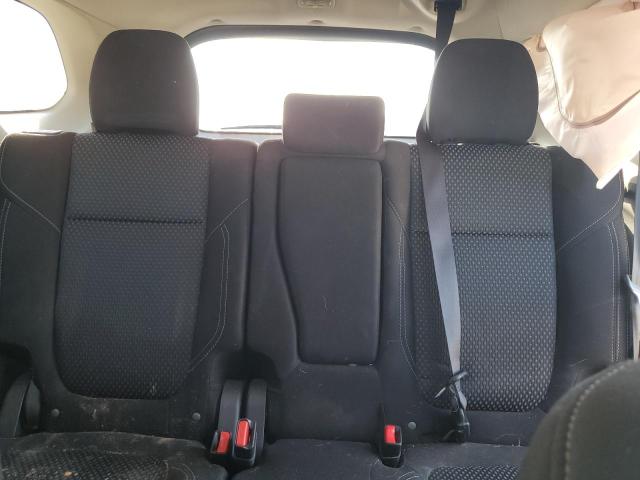 Photo 10 from auction – 2020 MITSUBISHI OUTLANDER with VIN JA4AD2A36LZ040137