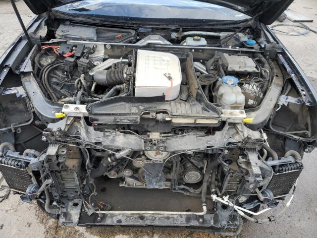 Photo 12 from auction – 2017 AUDI Q7 PREMIUM with VIN WA1LAAF70HD007047